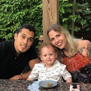 Meet your Posher, Kara